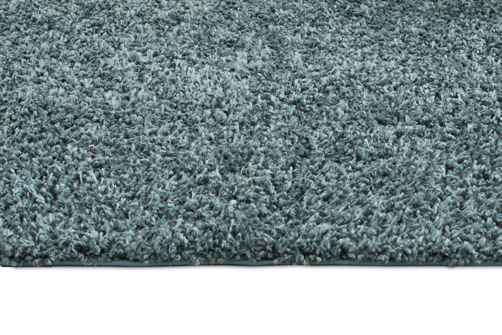 Vloerkleed Malmö groen 200x133 cm