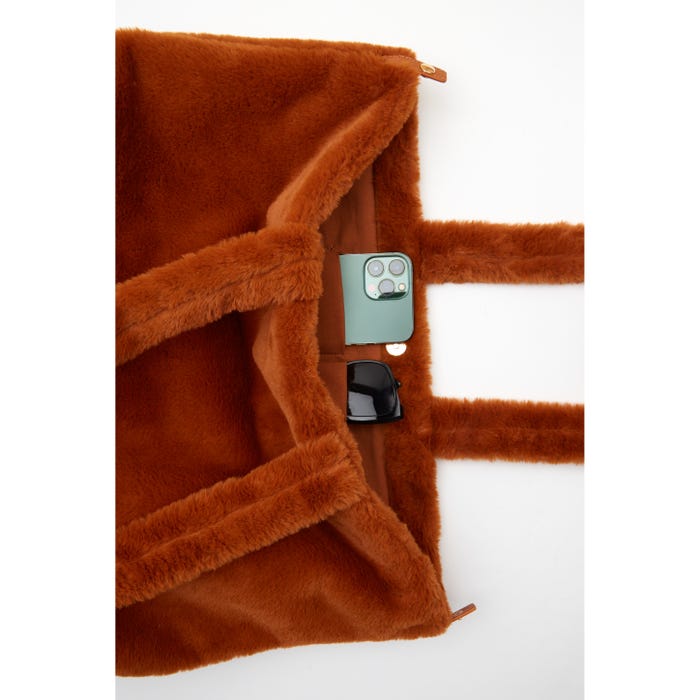 Veritas-Handtas groot