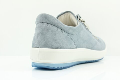 Legero Schnürschuhe