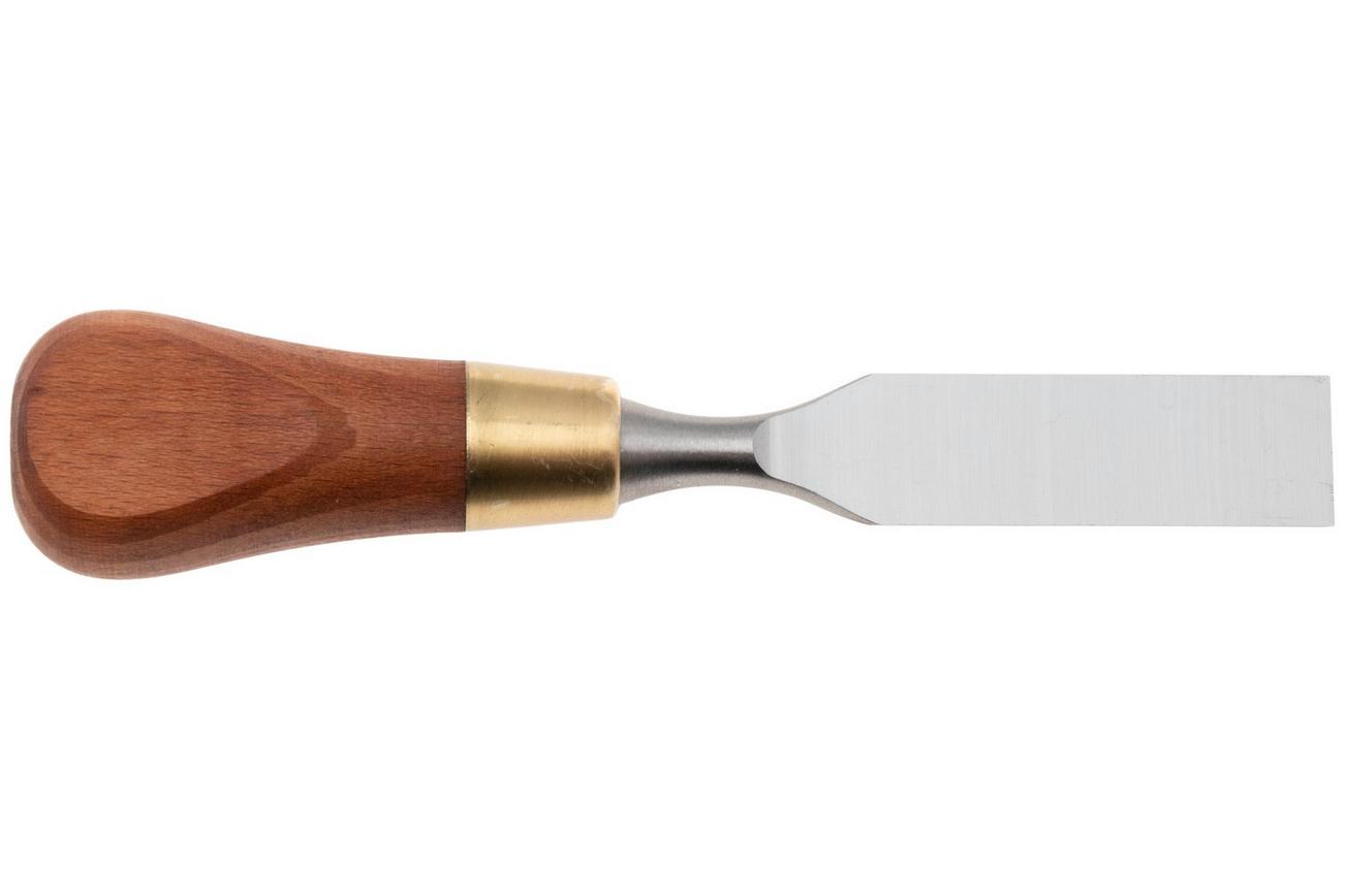 Narex Wood Line PLUS Butt Chisel, 811070, steekbeitel, 20 mm