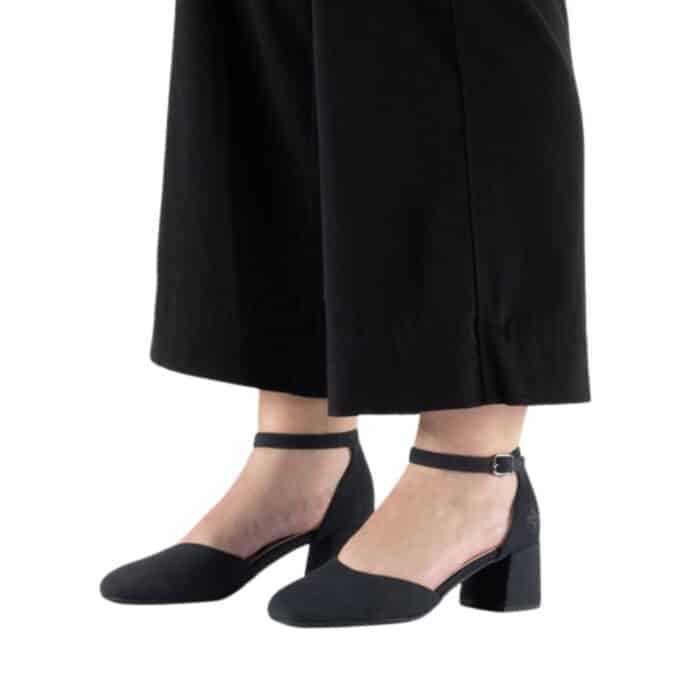 Rieker Pumps Dame 44762-14