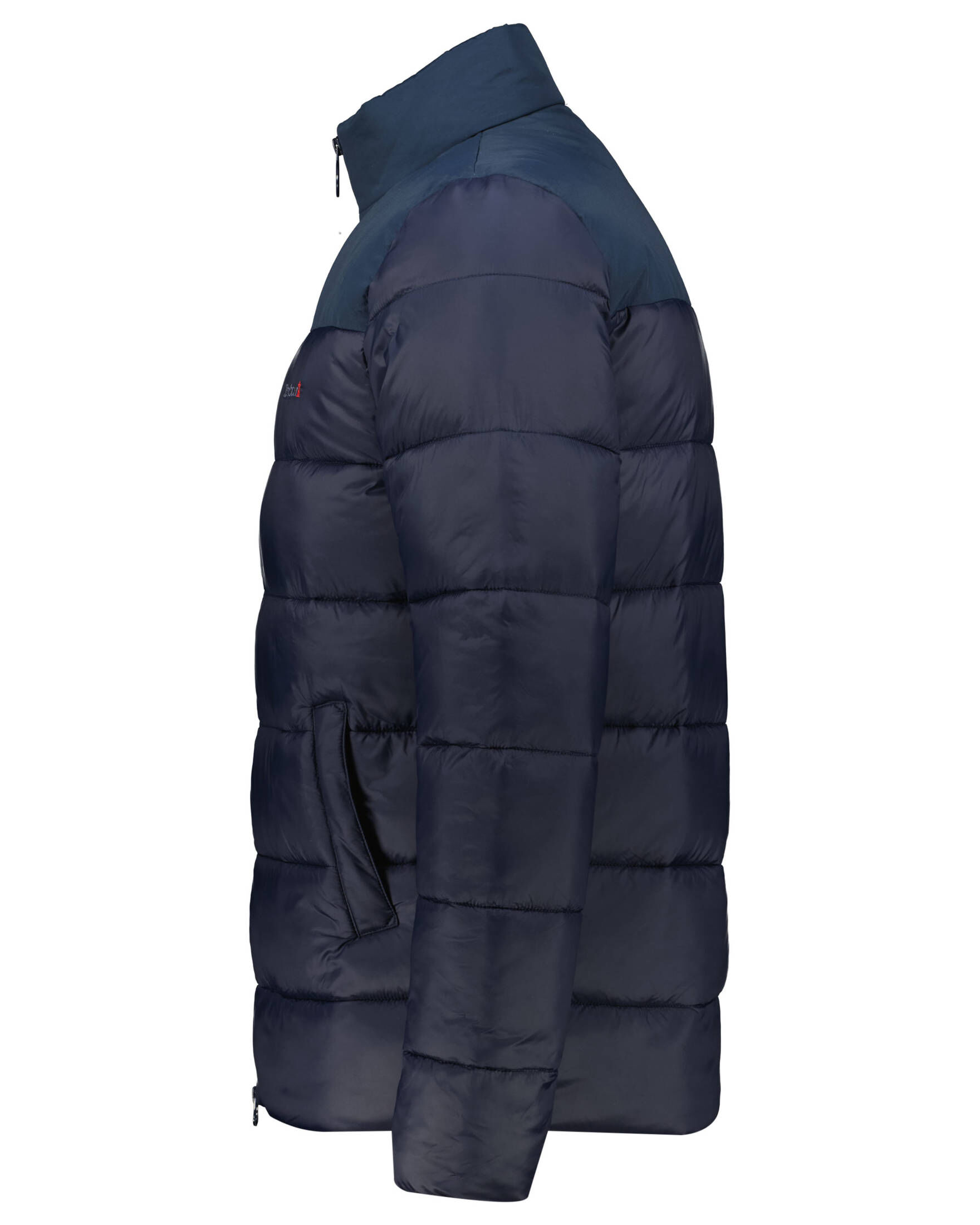Barbour| Herren Steppjacke DRIFT BAFFLE QUILT