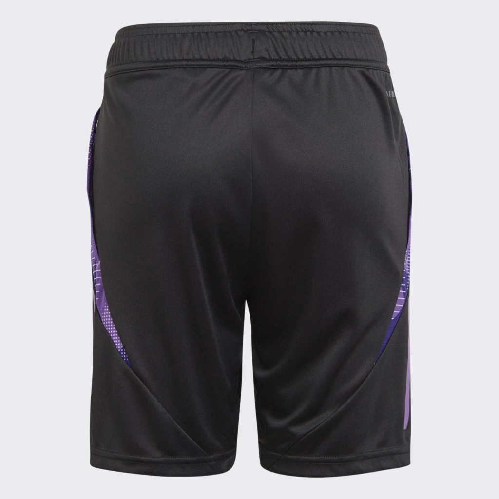Adidas DFB TR SHO Y