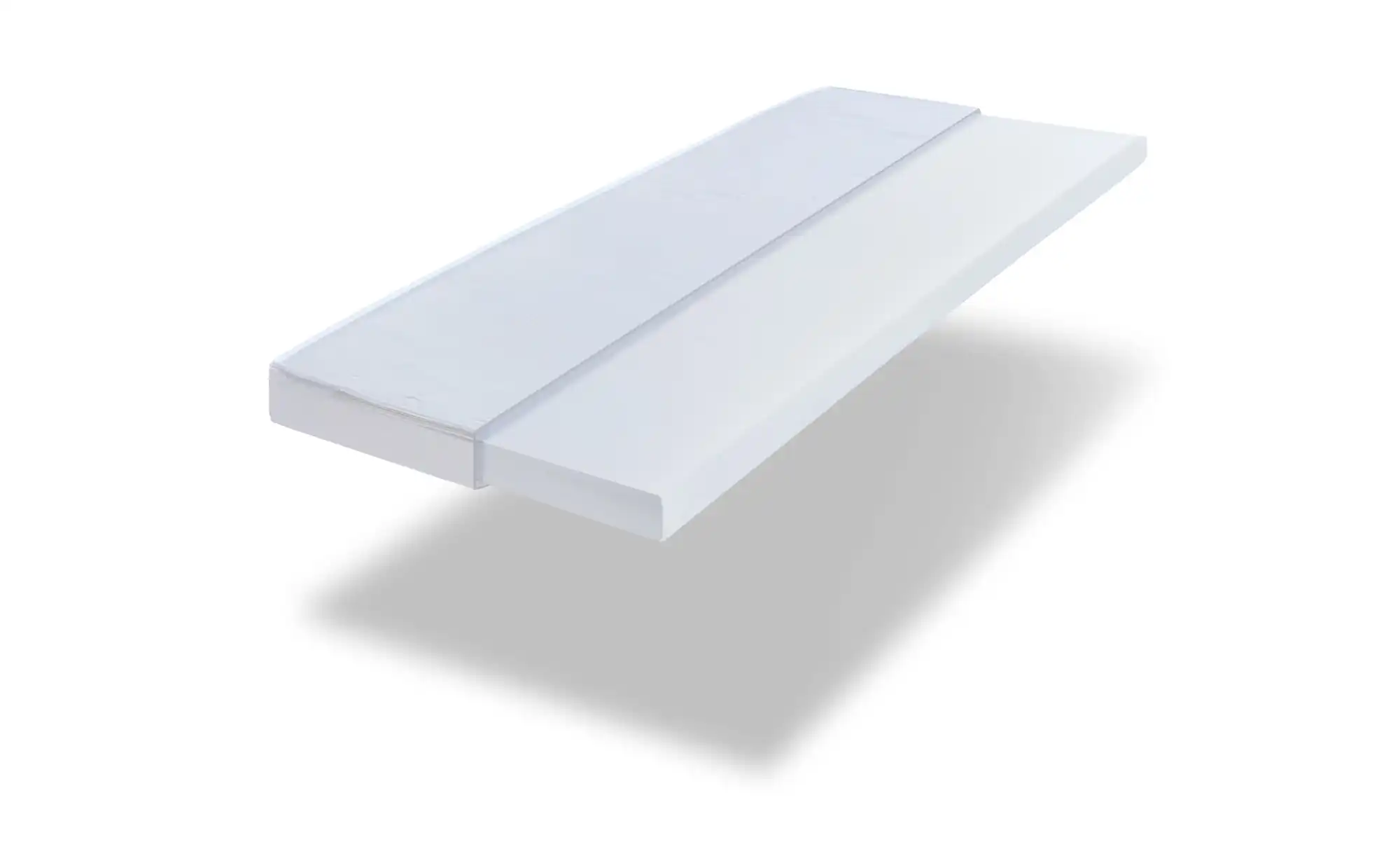 Rollmatratze Simple