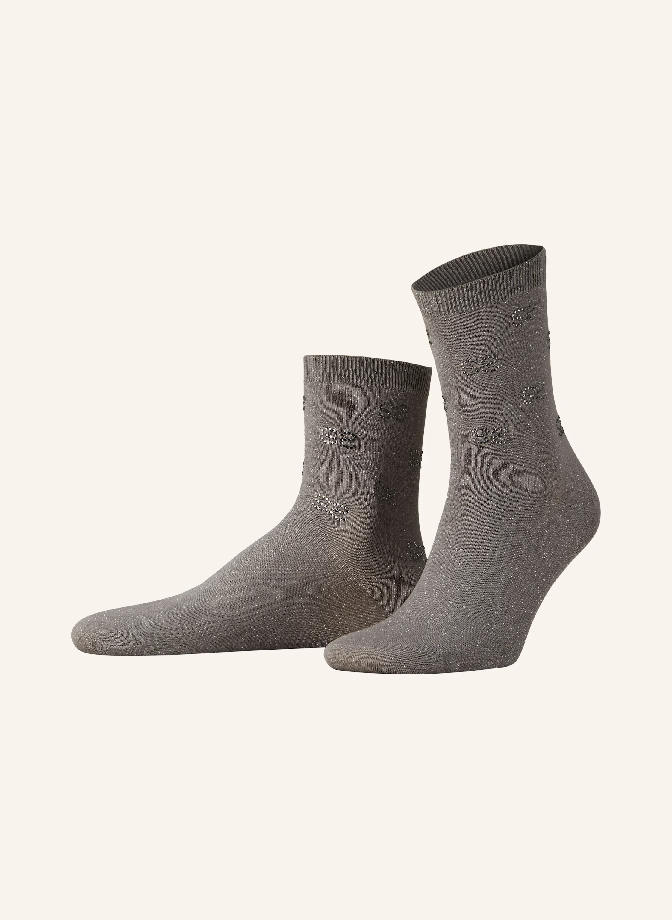 SANDRO Socken