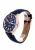 Mido Ocean Star Captain Automatikuhr M026.430.36.041.00