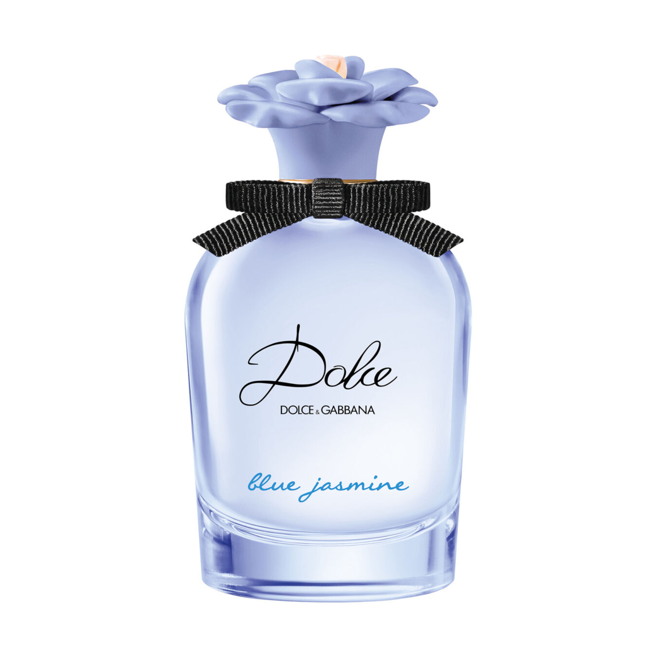 Dolce&Gabbana Dolce Blue Jasmine Eau de Parfum