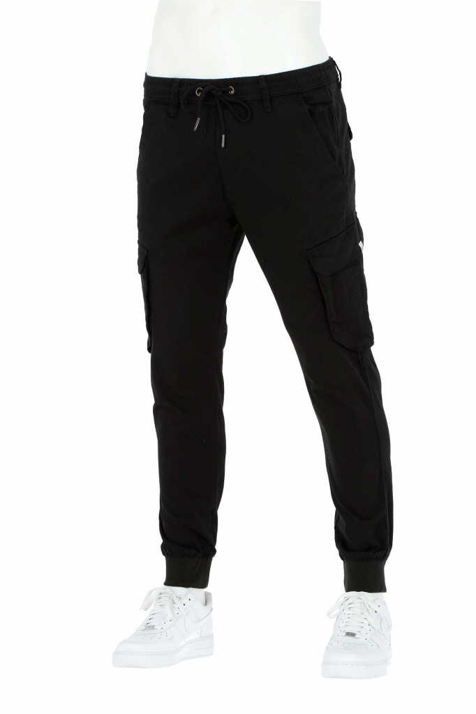 Reell Jeans Reflex Rib Cargo