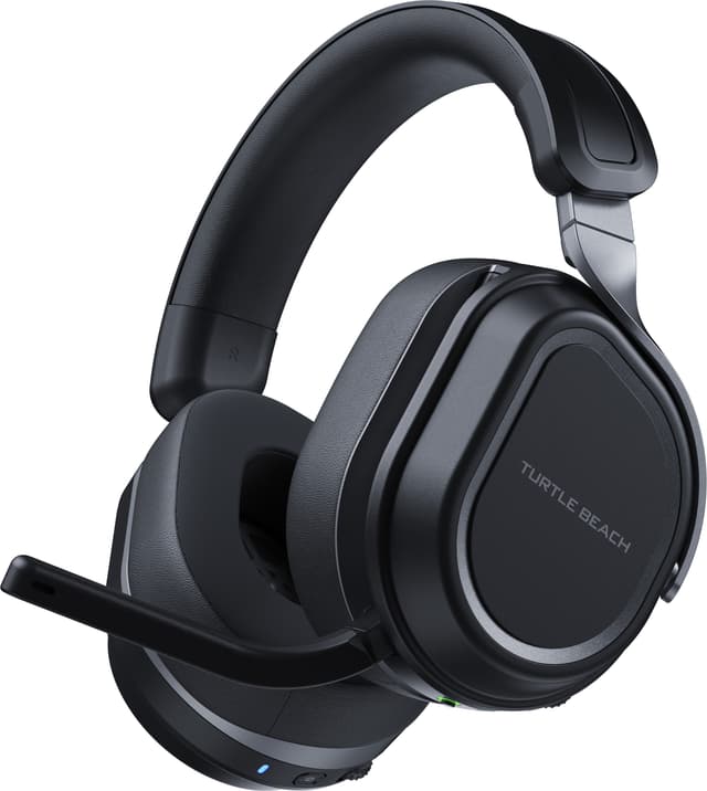 Turtle Beach Stealth 700 Gen3 Trådløst gaming headset