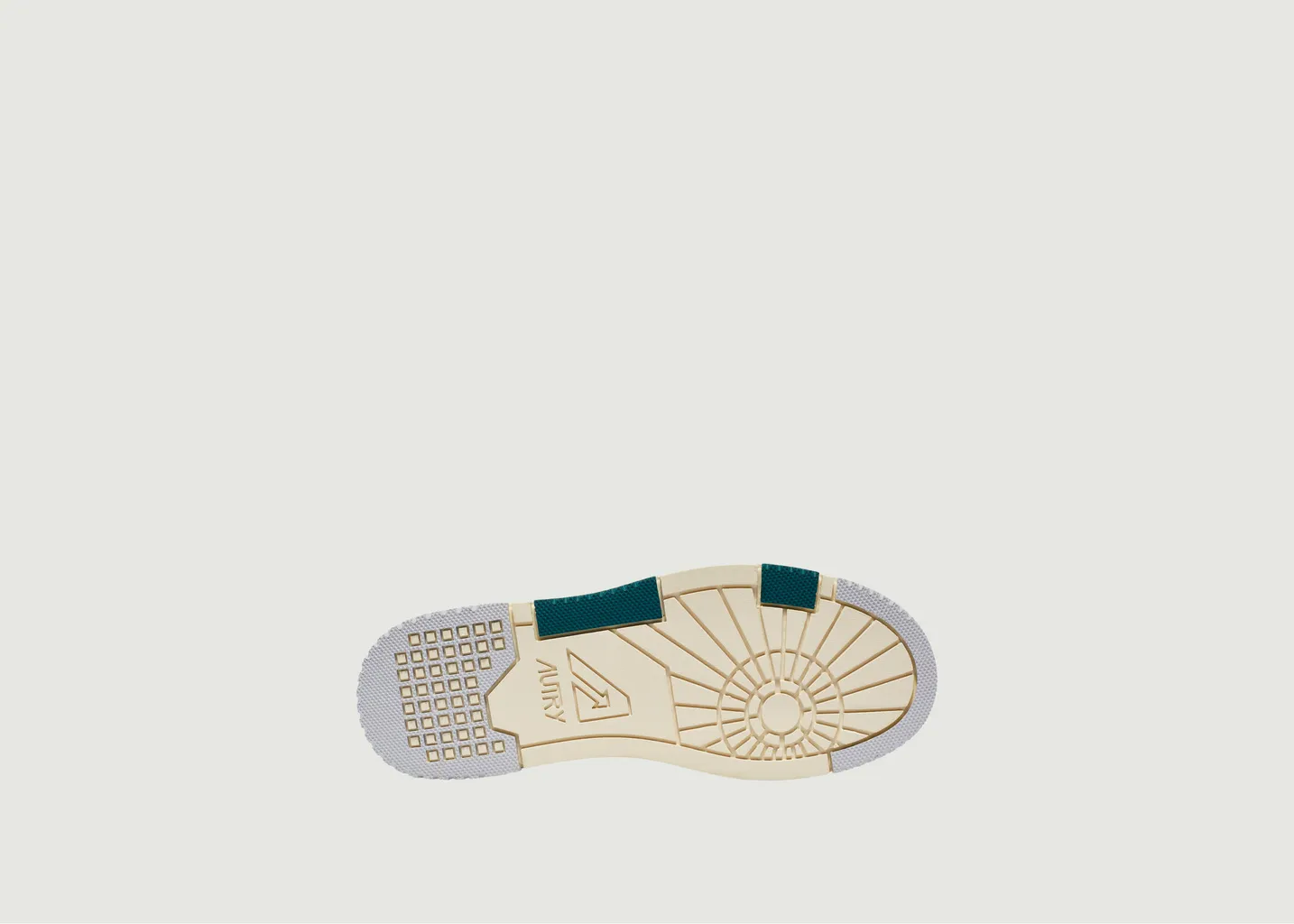 Sneakers CLC Low AUTRY