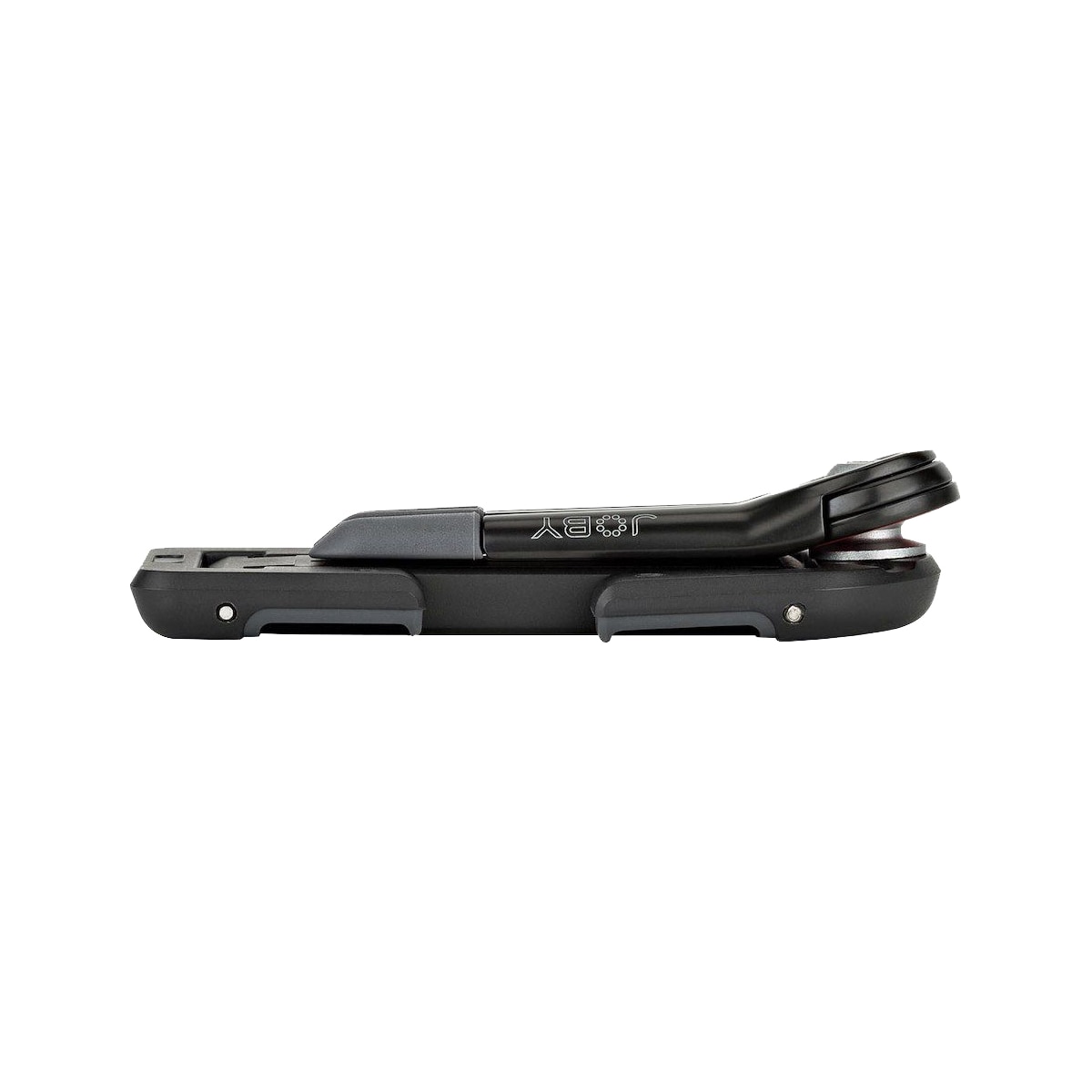 Joby GripTight ONE mikrostativ (sort)