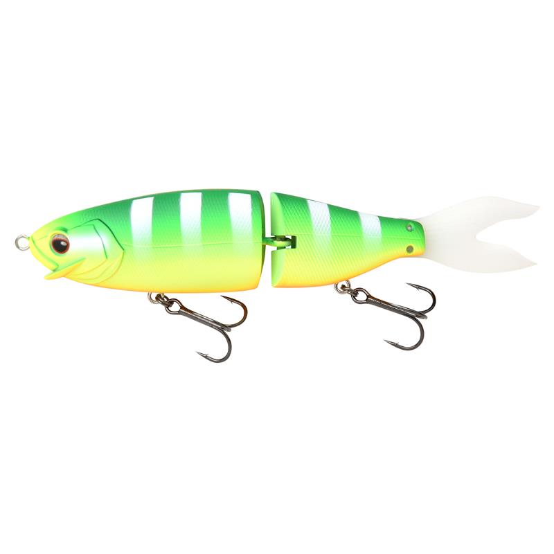 Leurre Flottant Gamakatsu Laughin 170 - 17Cm