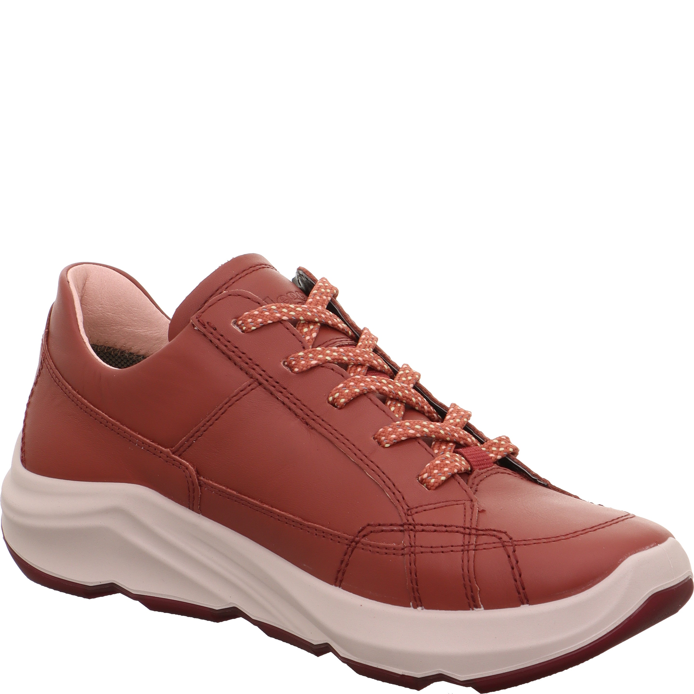 legero BLISS  Sneaker low