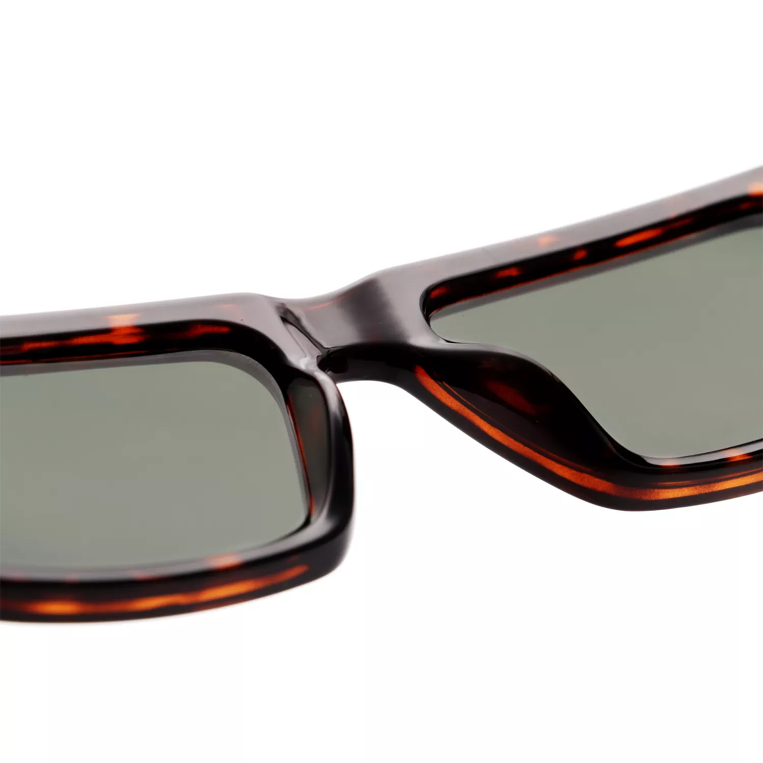 A. Kjærbede Fame Solbrille KL2206-003