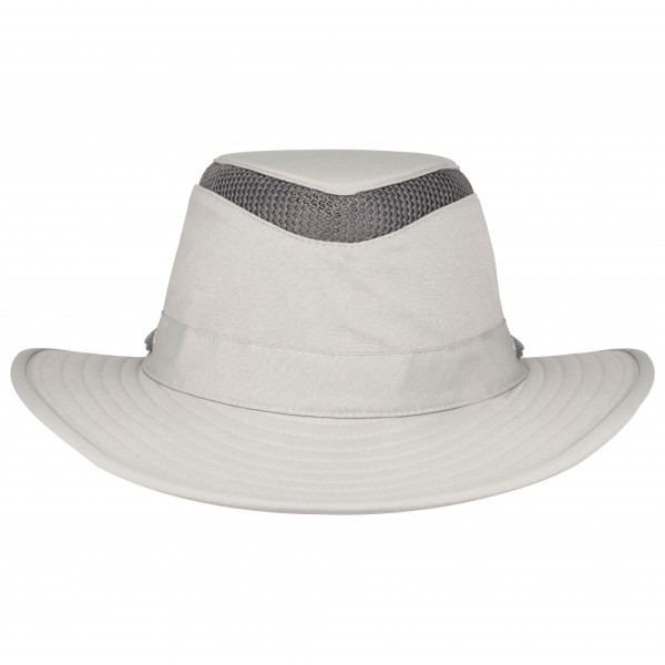Tilley - Airflo Broad Brim Hat - Chapeau