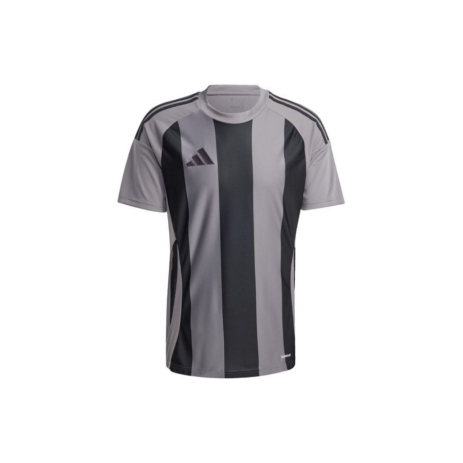 Adidas Maillot à rayures 24