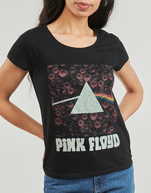 Moony Mood -  - Noir