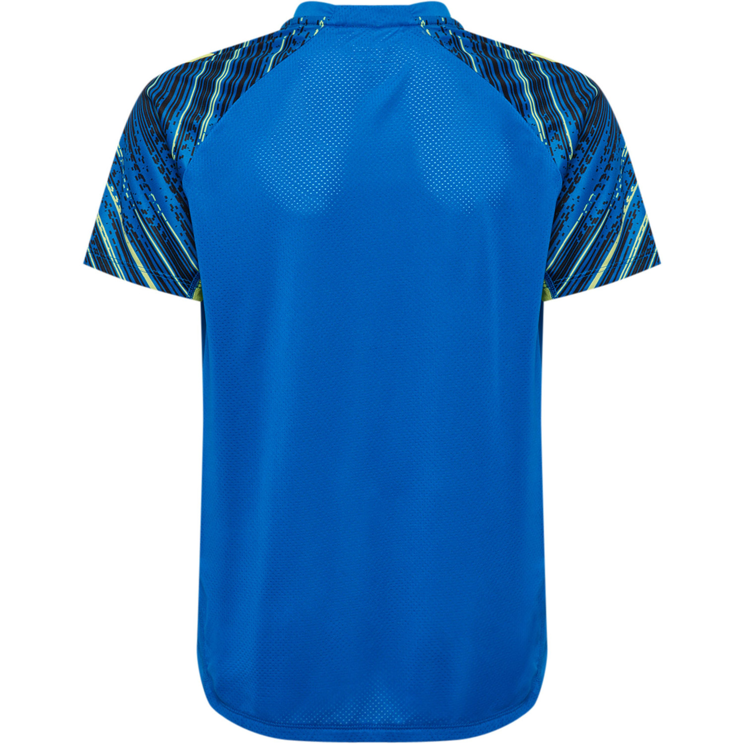 Hummel Blaze Pro Training Shirt Kids