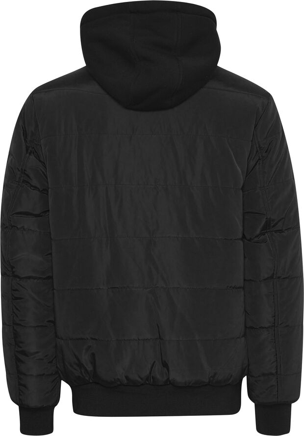 Blend Outerwear Black