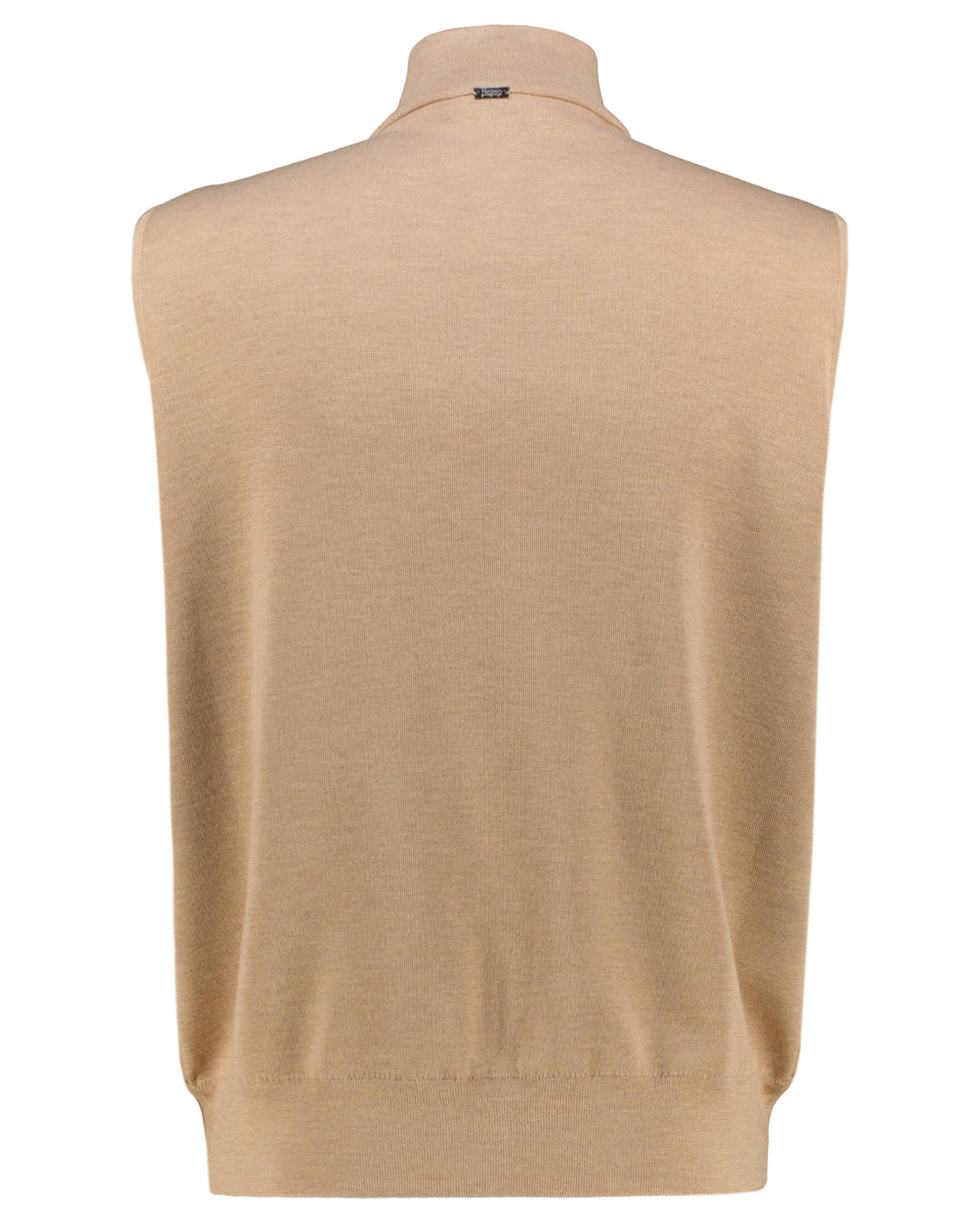 Herno| Herren Strickweste