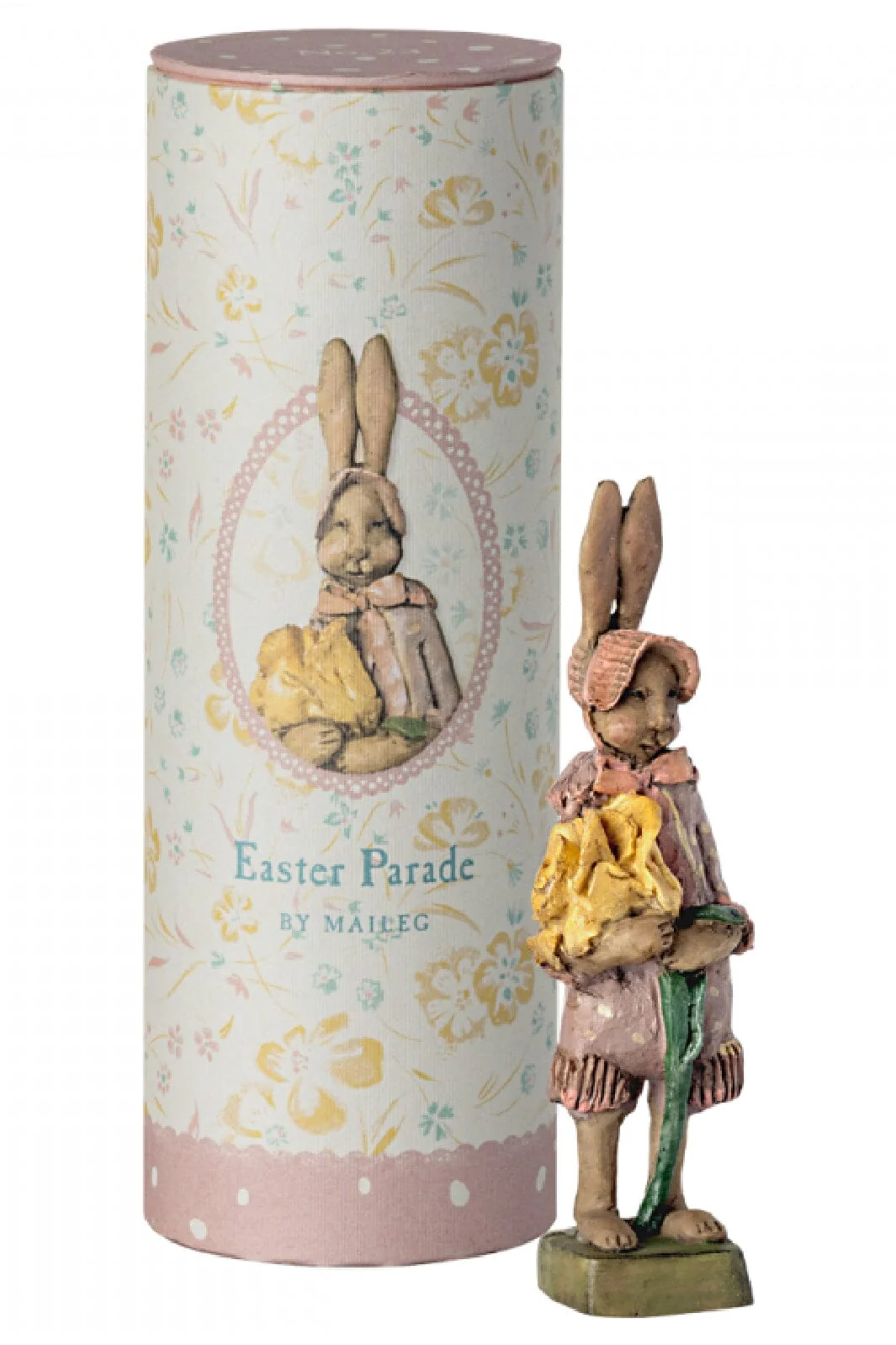 Maileg Easter Parade, No. 23
