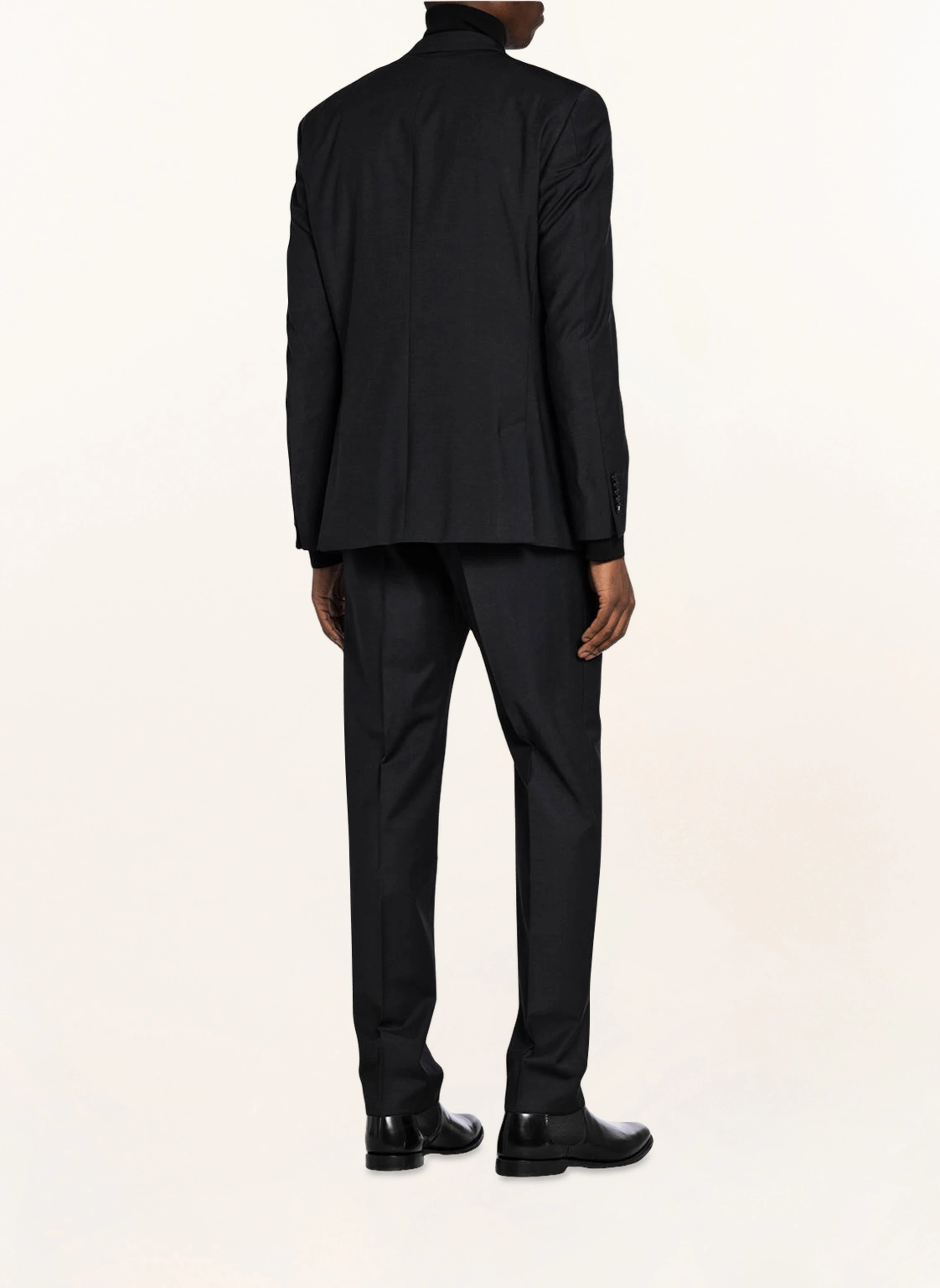 STRELLSON Anzugsakko ALLEN Slim Fit