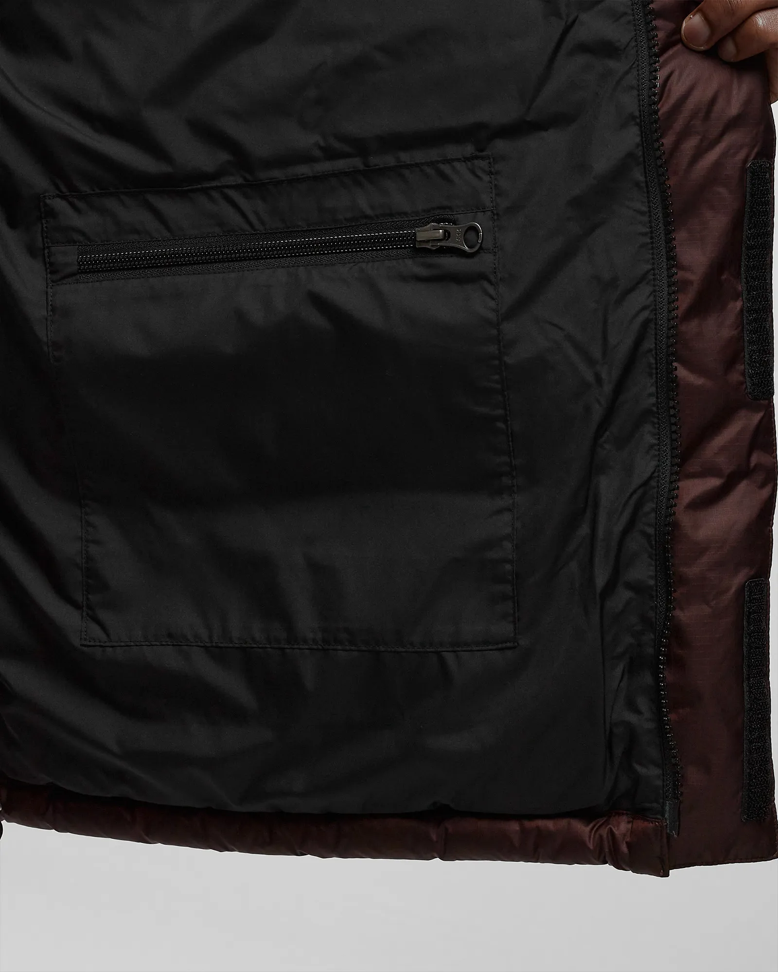 Casaco The North Face Hmlyn Down