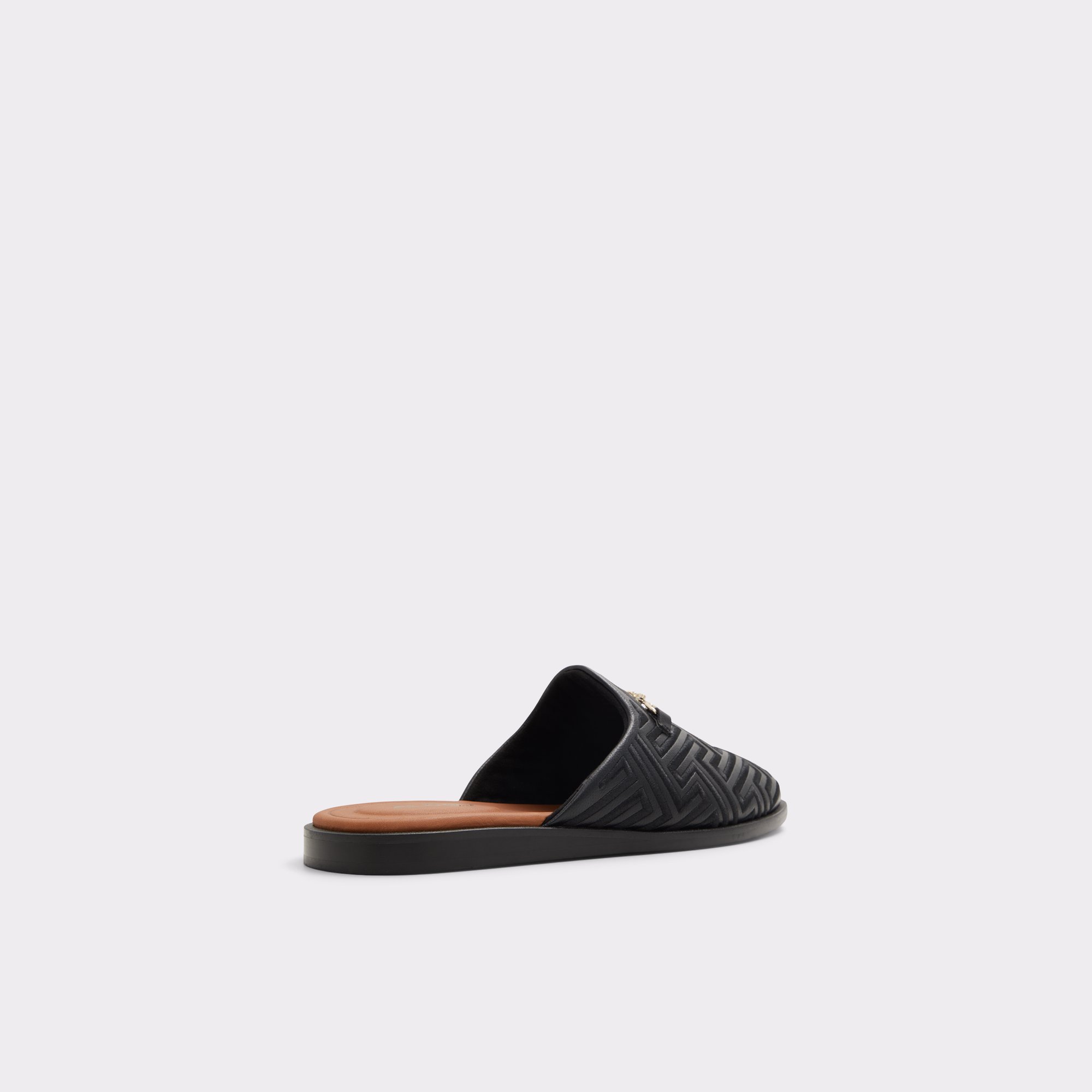 ALDO | ALDO Shoes, Boots, Sandals, Handbags & Accessories