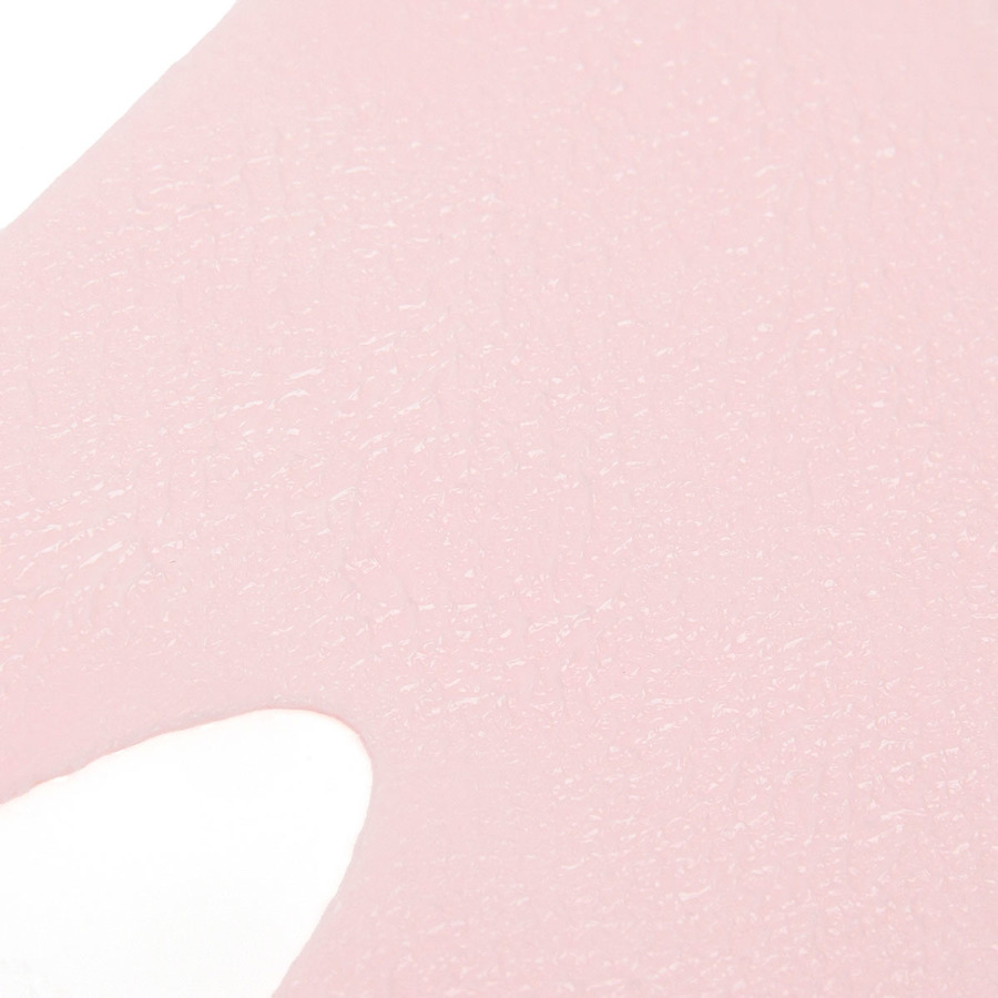 Oh K! Pink Clay & Witch Hazel Cream Sheet Mask