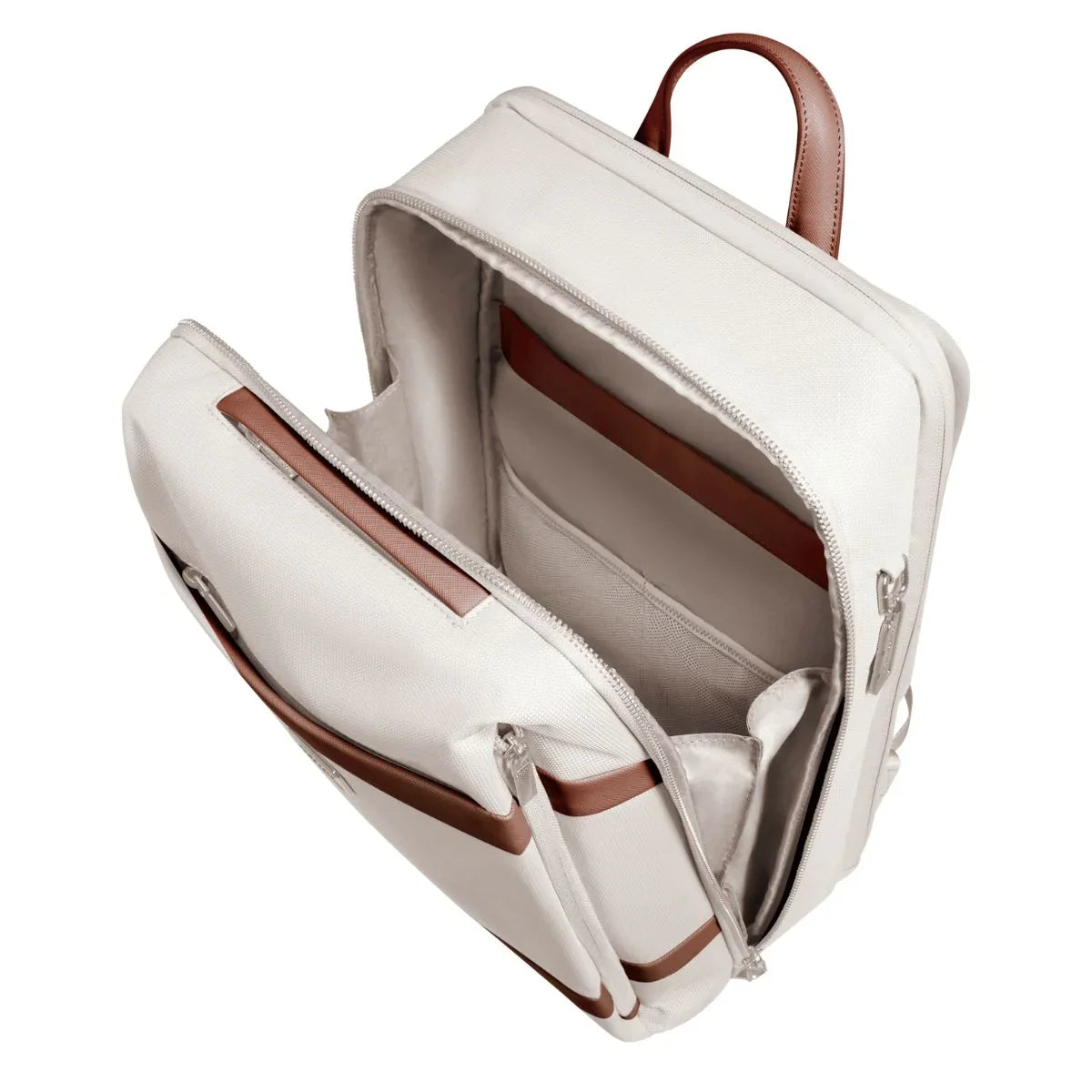 Samsonite | Image Biz | Laptop rugzak 14,1