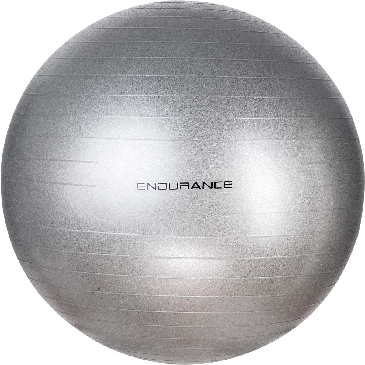 Endurance Træningsbold 75 CM