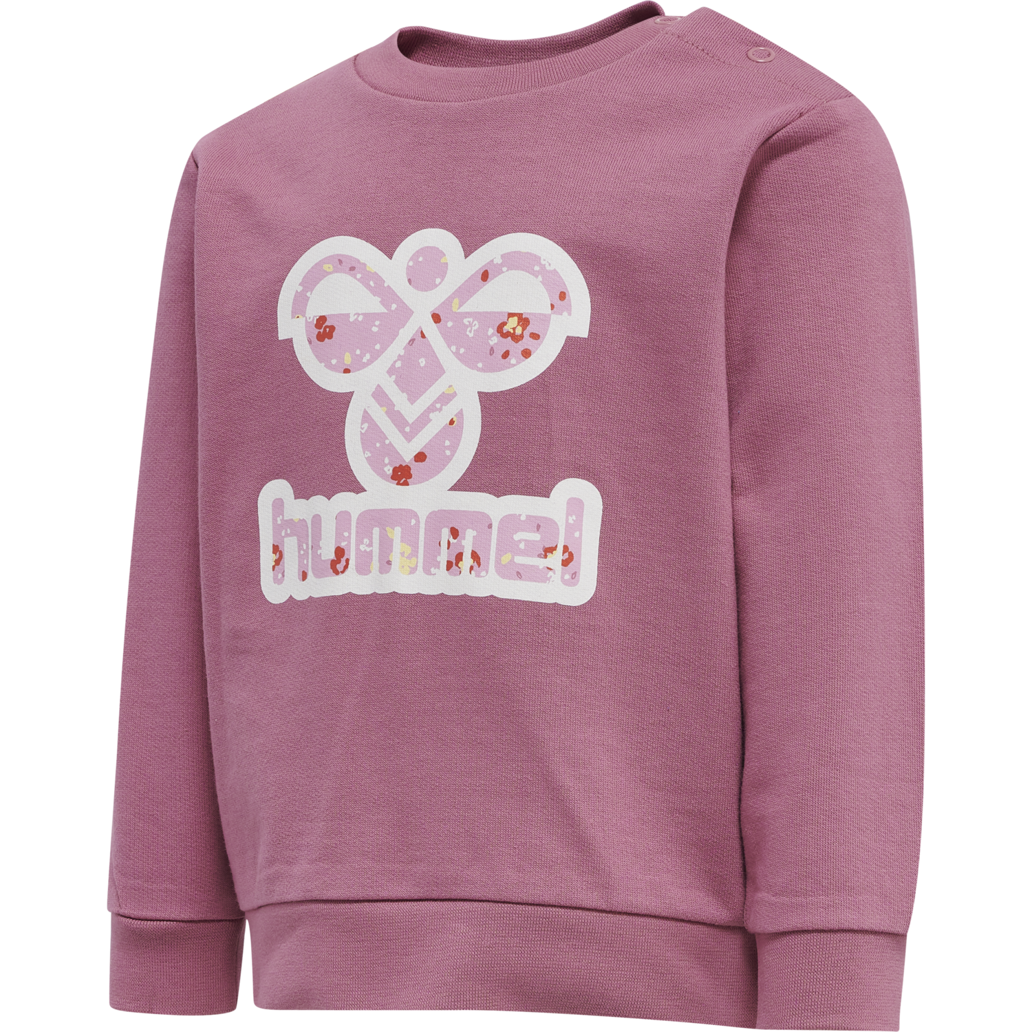 hmlVERINA SWEATSHIRT