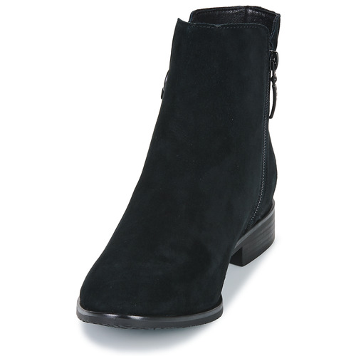 Esprit - 072EK1W310 - Noir