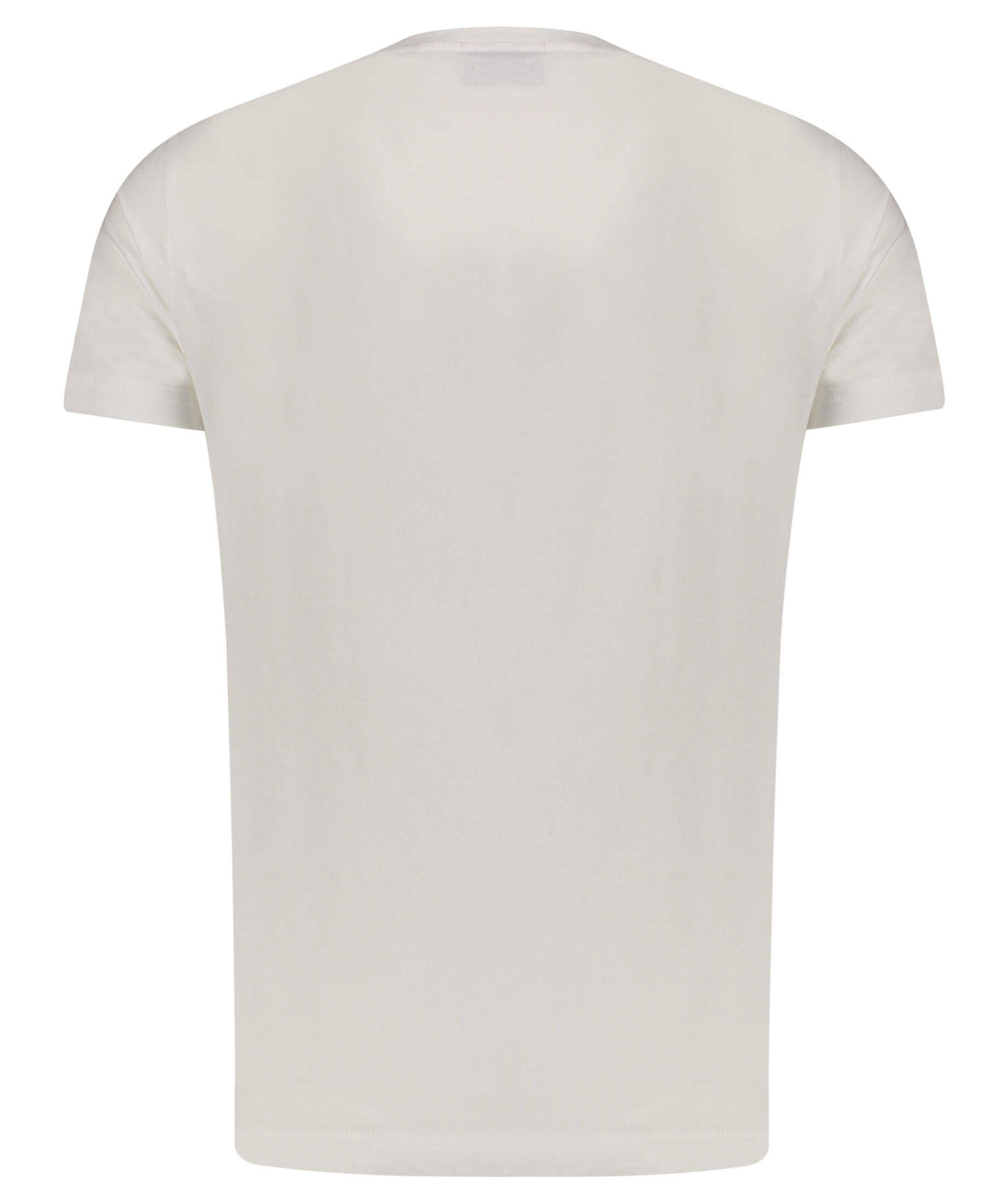 Gant| Herren T-Shirt Slim Fit