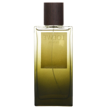 Loewe Esencia Elixir Eau De Parfum Spray