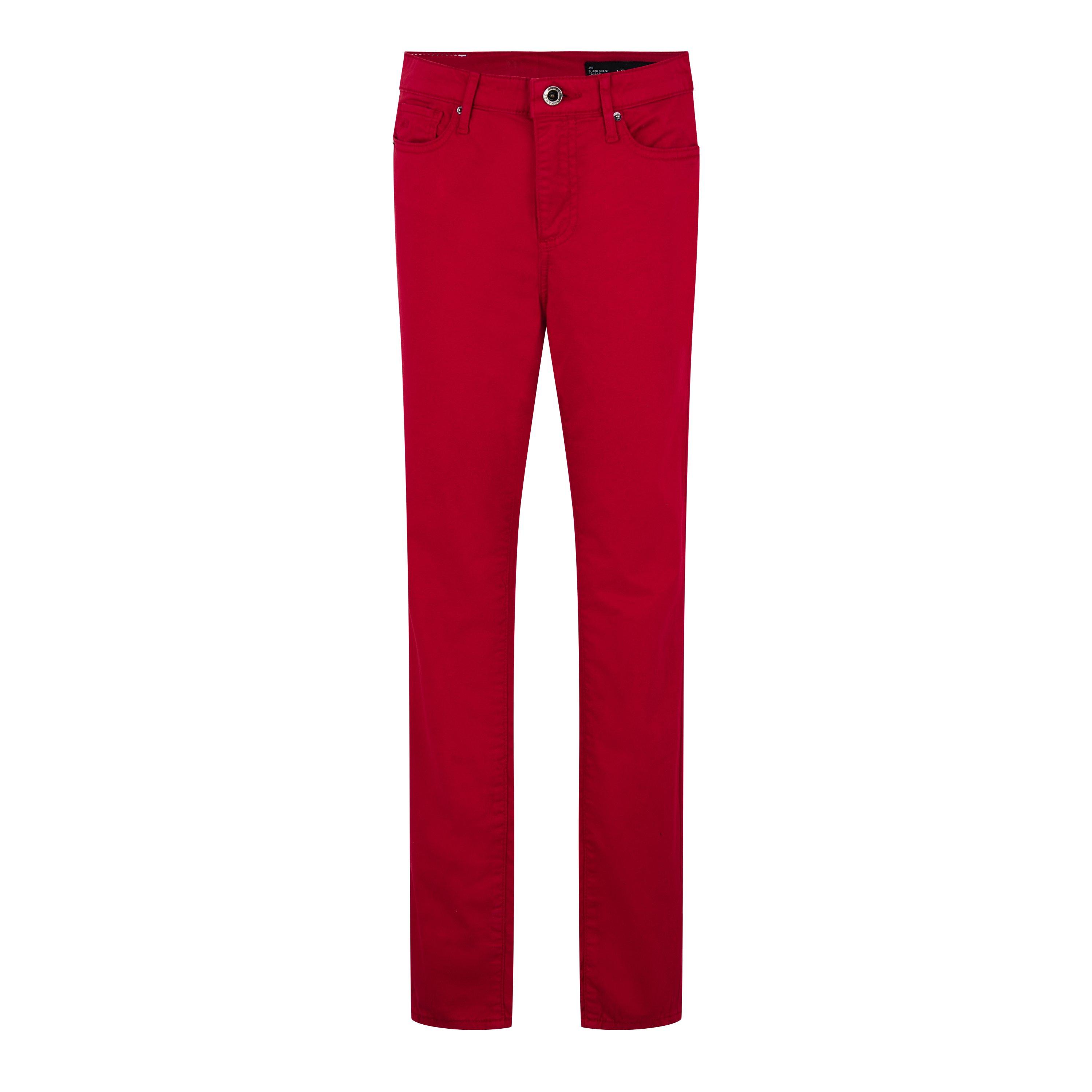 Armani Exchange Tasche Jeans