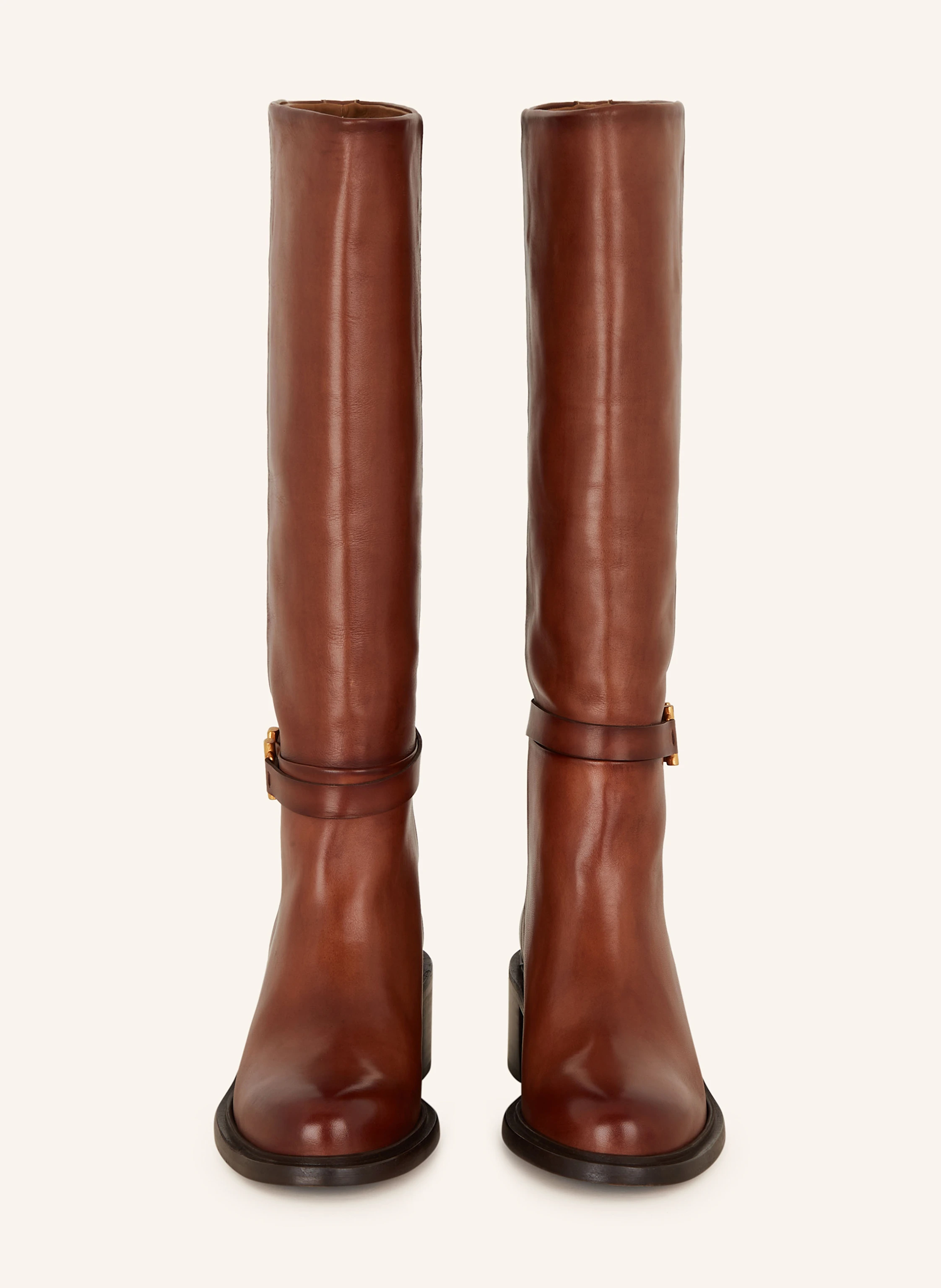 MAGNANNI Stiefel