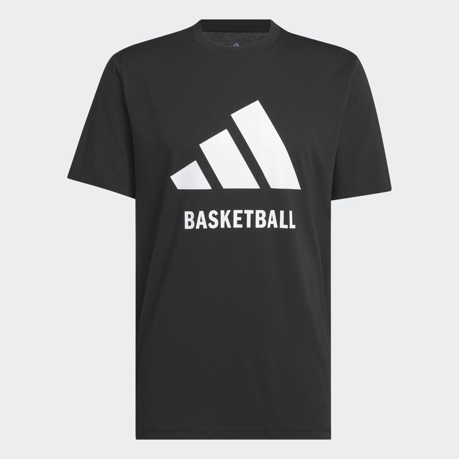 Adidas T-shirt adidas Basketball