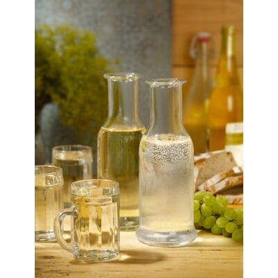 Karaffe PRTY, 1 l