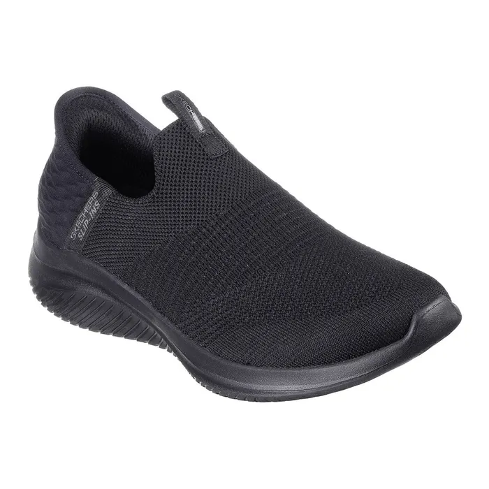Skechers Ultra Flex 3.0 - Cozy Streak Slip-Ins Sneakers Dames