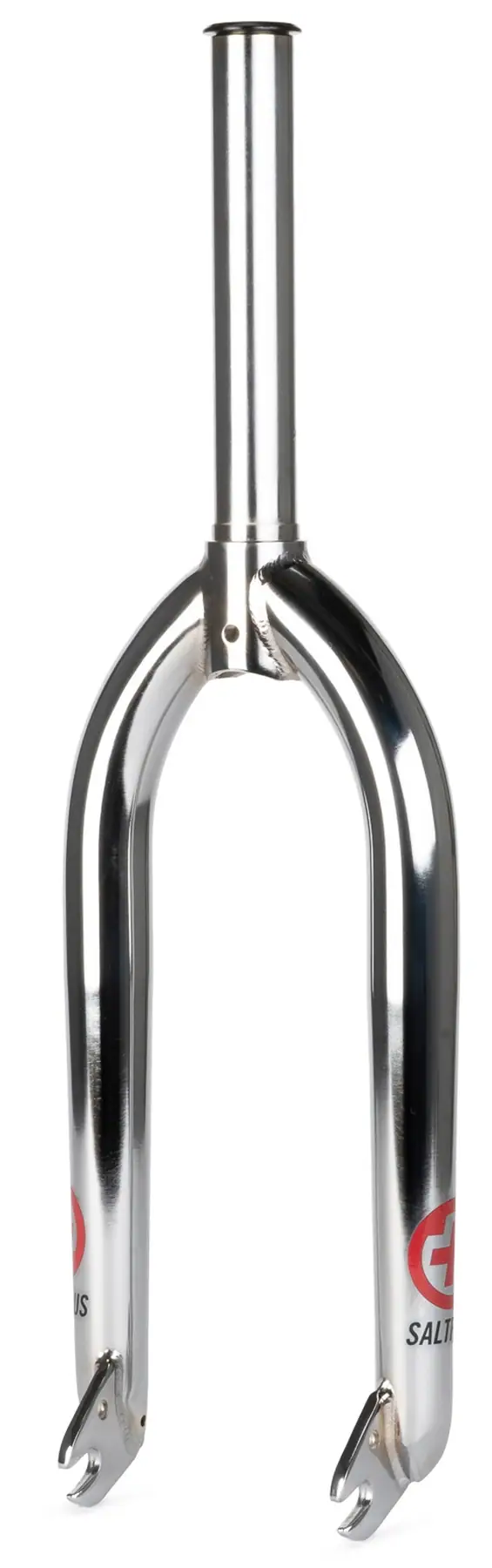 Salt Plus EX BMX Forgaffel | SkatePro