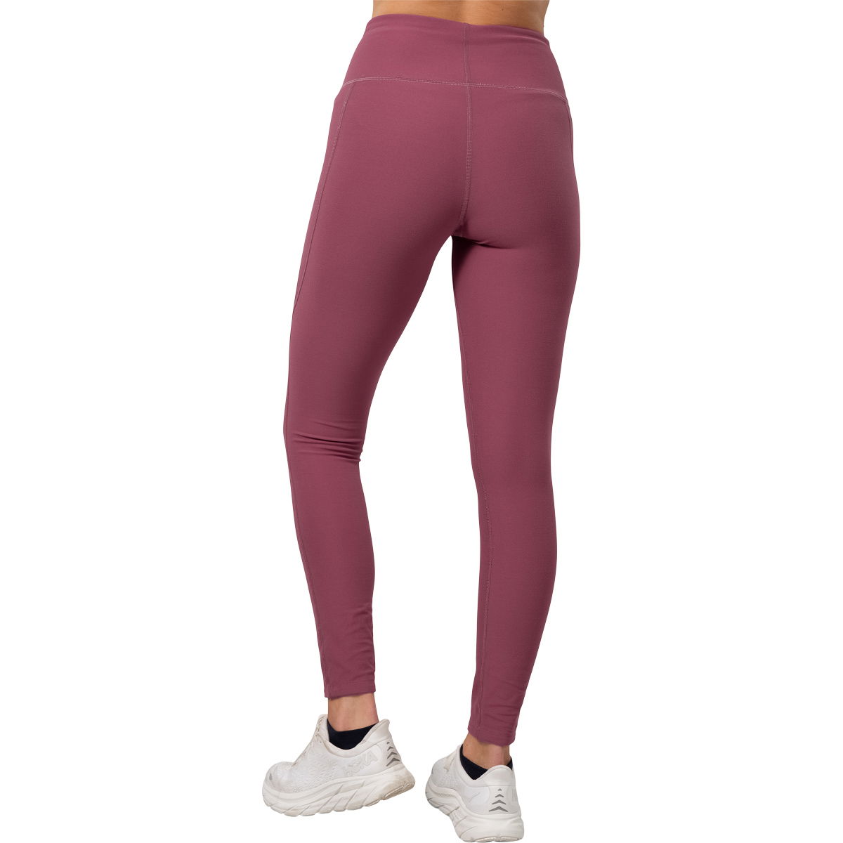Kari Traa Nina High Waist Træningstights Dame
