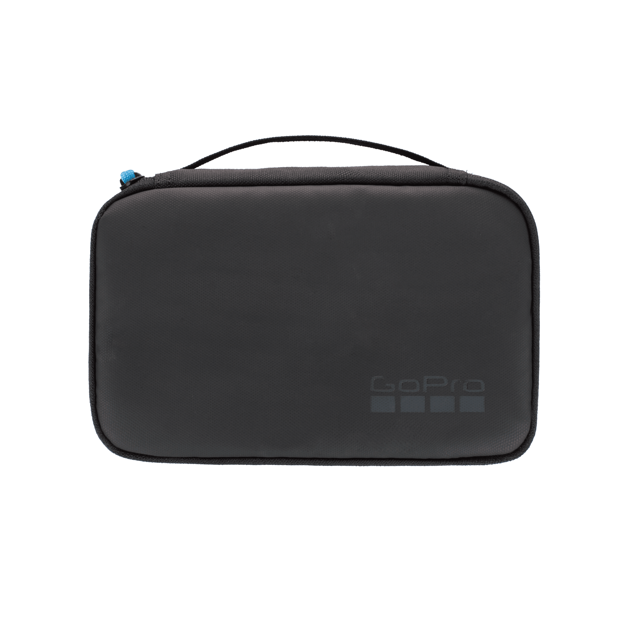Reise-Kit(Shorty + Magnetischer Drehclip + Kamera-Case)
