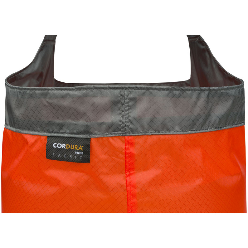 Sea to Summit Ultra-Sil Folding Bucket 10l