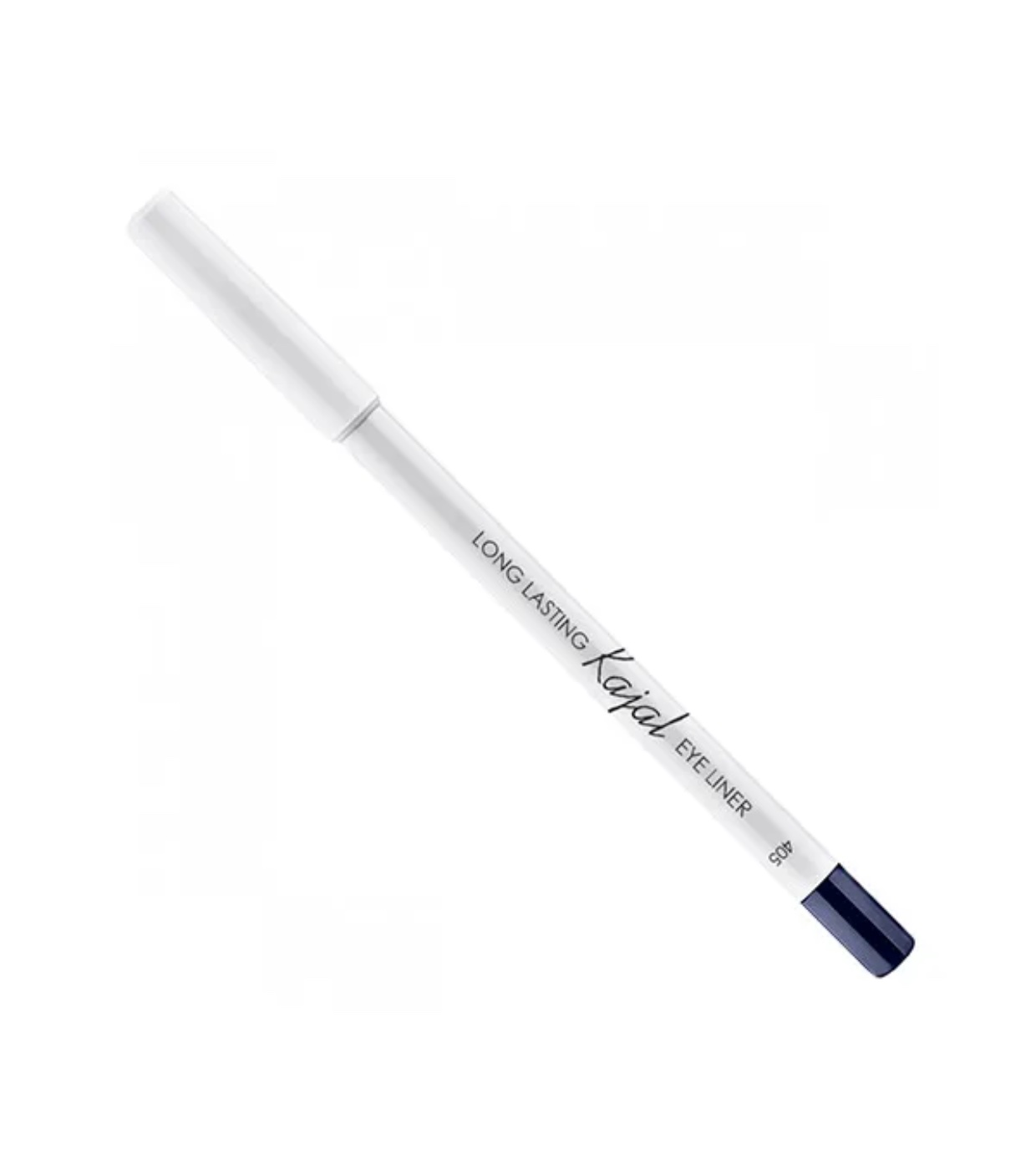 Lamel - Delineador em Gel Long Lasting - 405: Indigo