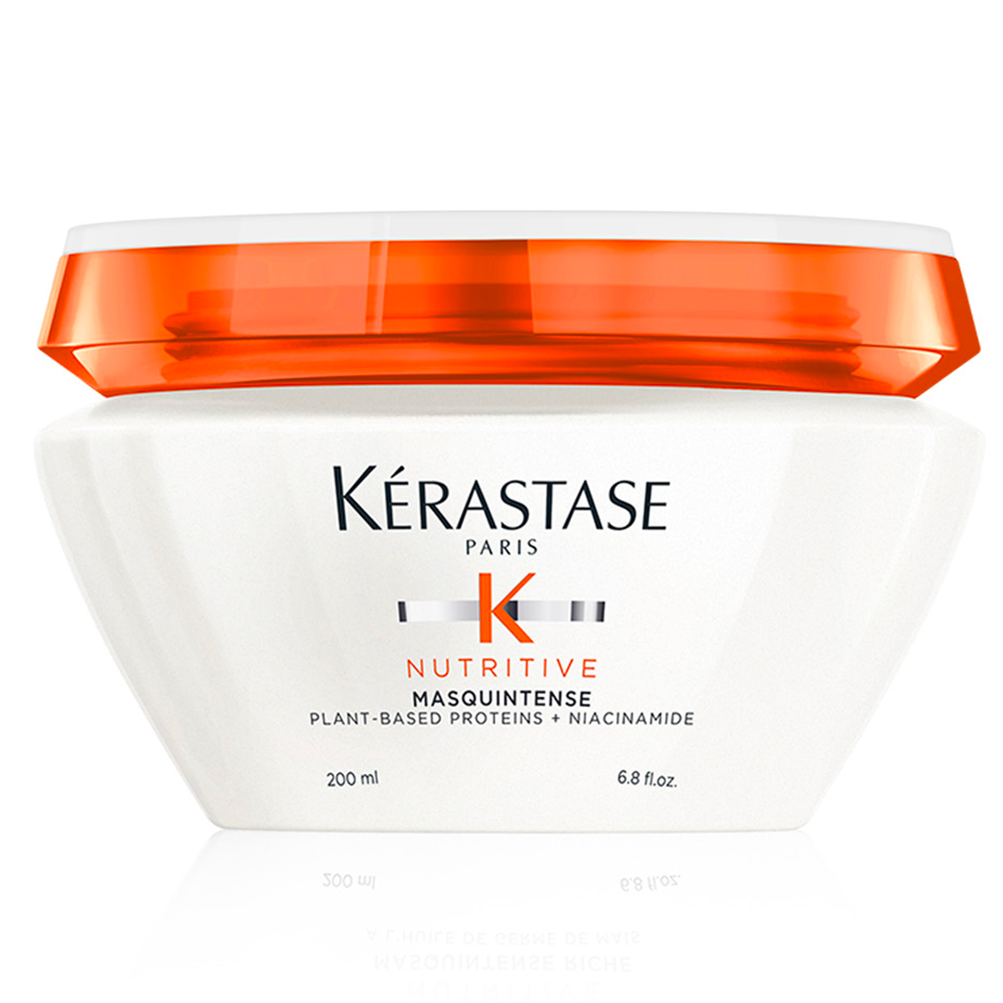 Masque Masquintense Kérastase 200 ML