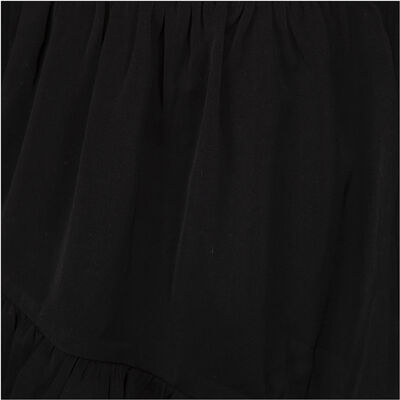 Petit by Sofie Schnoor Skjørt, Black