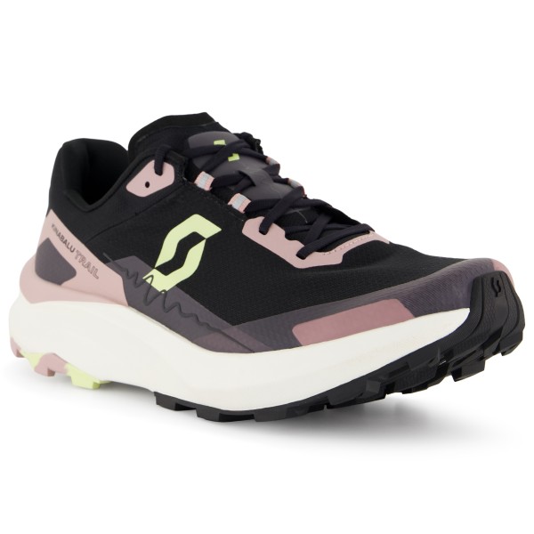 Scott - Shoe Kinabalu Trail - Chaussures de trail
