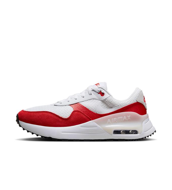 Nike Men Air Max SYSTM Sneakers