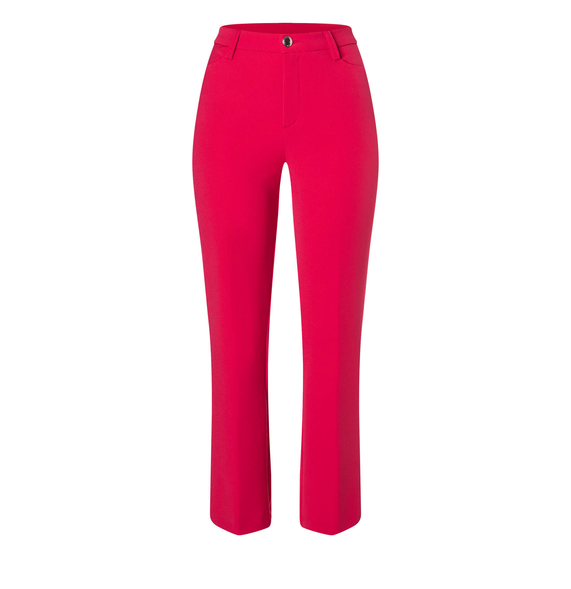MAC| Damen Hose AIDA KICK